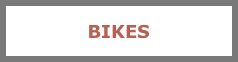 BIKES