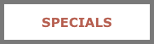 SPECIALS