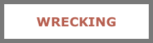 WRECKING